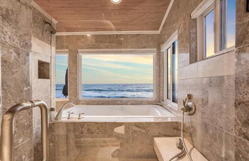 Marbella Lane-Oceanfront Retreat w Stunning View - Photo 16