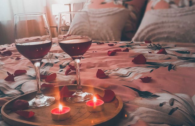 Apartment Aurelia Arena - Foto 7