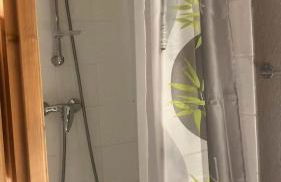 Résidence Le Grand Panorama - Grand Panorama 411 MAE-5270 - Foto 16