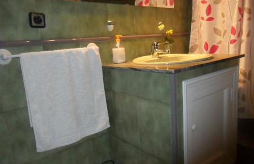 Casa Las Lomas - Foto 32