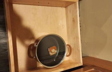 spacious and indulging - Foto 30