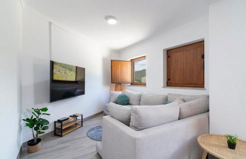 Casa das Domingas - Foto 17