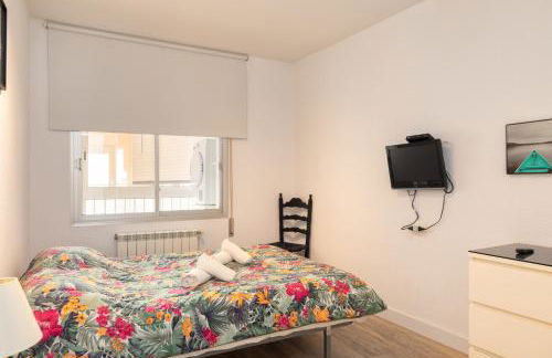 Hauzify I Center S'Agaró - Foto 12