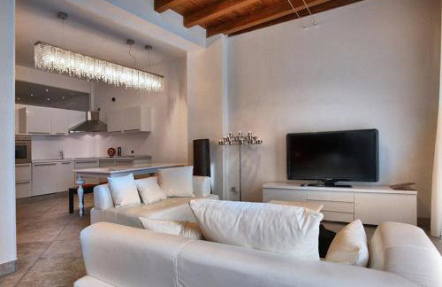 Villa Maggie on Lake Como - Foto 46