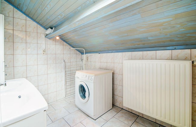 Charming Stay Near Forests - Foto 19