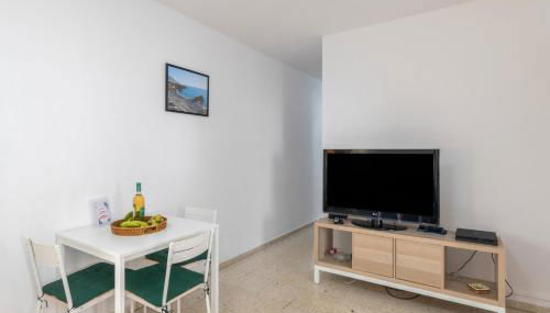 Brisa de mar - Foto 3