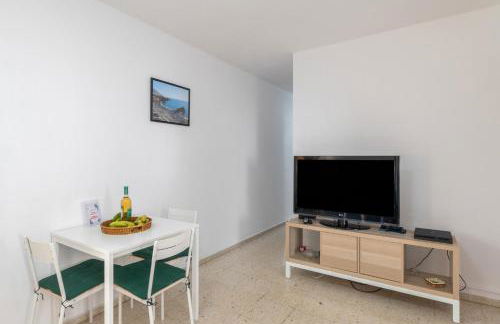 Brisa de mar - Foto 3