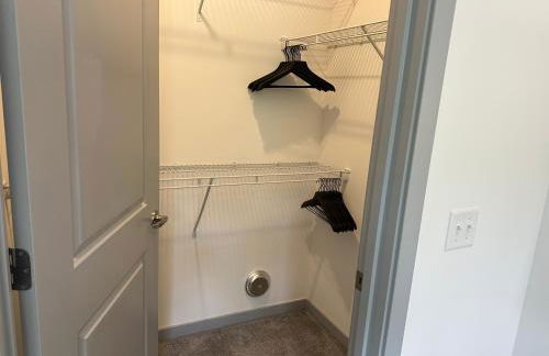 The Duke of Dublin Monthly Rates Premium Beds - Foto 25