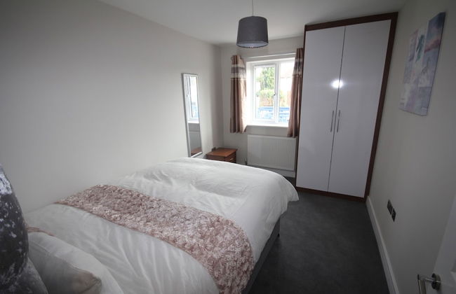 Holden Court - Photo 7