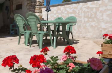 L'Atelier du Canton proche Châteaux de la Loire et Beauval - Foto 60