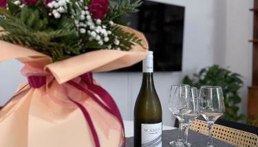 Casa Lazzari - Giardino Segreto a 3 min da Villa Maria Cecilia Hospital - Foto 4