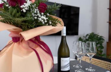 Casa Lazzari - Giardino Segreto a 3 min da Villa Maria Cecilia Hospital - Foto 4