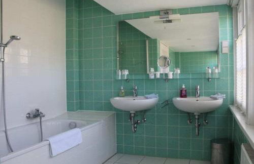 Holiday home with 4 bedrooms - Foto 26