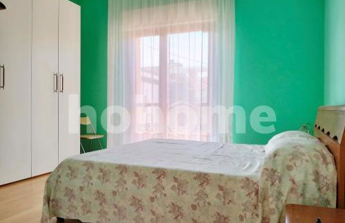 Appartamento Roma - Foto 26