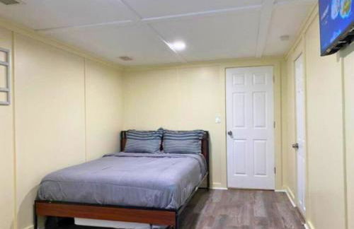 Entire Punta Gorda Home Sleeps 7 Close to US-41 & I-75 - Foto 7