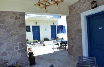 Shining Star Petra - Foto 53