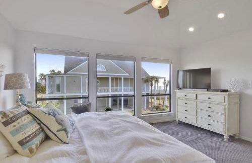 Beachfront Dolphin - Foto 67