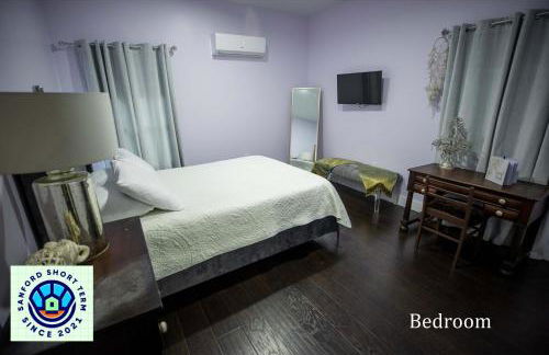 Boho Nights - Foto 15