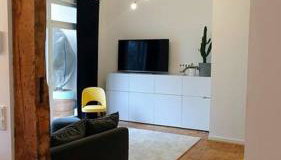 Ein Traum im Herzen der Altstadt - Foto 2