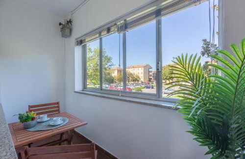 GuestHost - Pontelagoscuro Huge & Residential Apartment - Foto 24