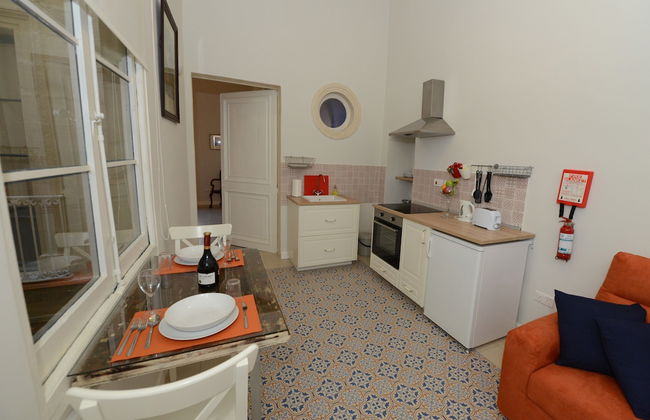 Paulos Valletta - Foto 36