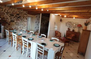 Gîte 'Chez René' - 10 min du PUY DU FOU - Foto 4