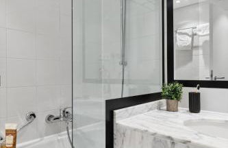 Home and CoLiving Bonn I Aparthotel - Foto 53