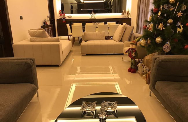 Georges Residence - Foto 7