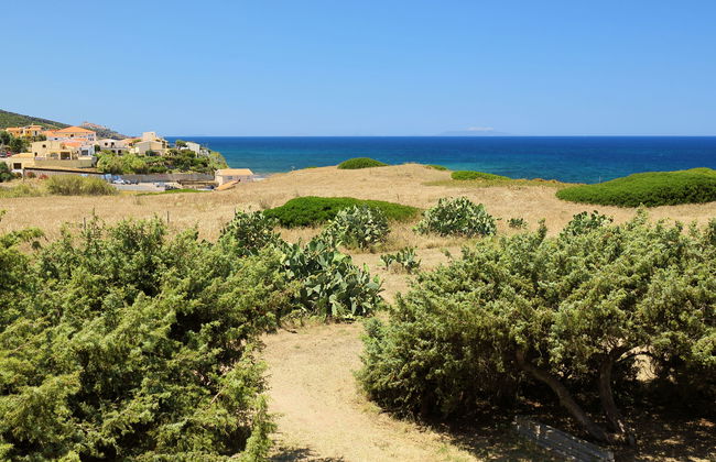 3 bedroom Apartment in Valledoria with garden - Photo 18