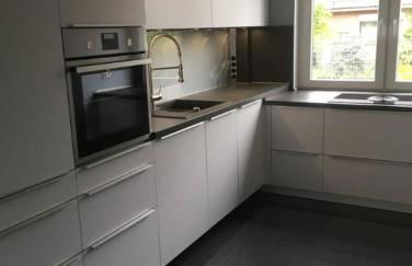 Feriendomizil im Musikerviertel in Otterndorf - Foto 29