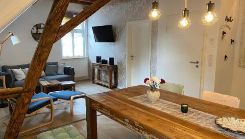 Gästehaus Rheinromantik - Foto 2