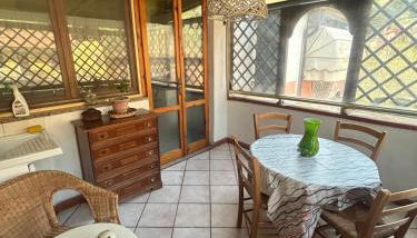 Casa I Girasoli - Foto 3