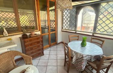 Casa I Girasoli - Foto 3