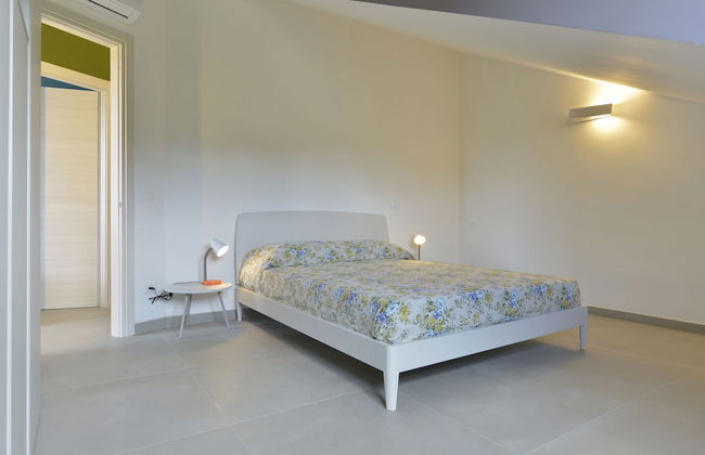 Residenza Cantalupo - Photo 2