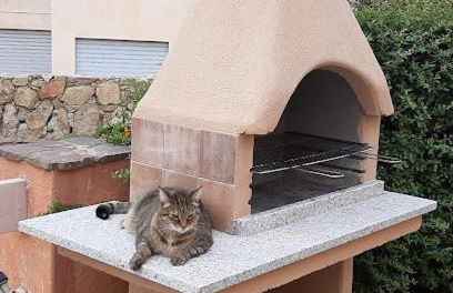 Residenza Sarra di Entu - Foto 16