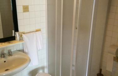 Il Podere Del Convento - Foto 17