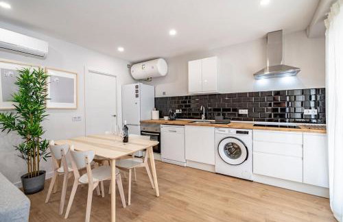 Casa Condesa 11 - Foto 39