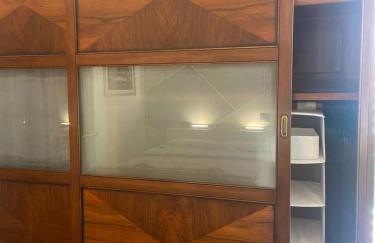 La Casa di Mario - Photo 20