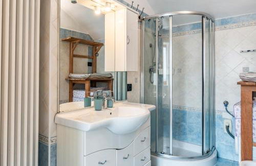 Residenza Glicine - Foto 9