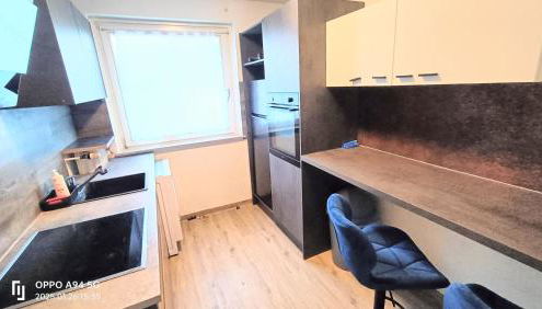 Z1, Apartments - Foto 3