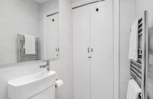 Anfield Abode - Foto 16