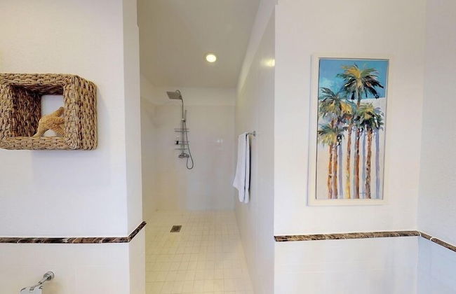 Condo Ouana - Foto 24