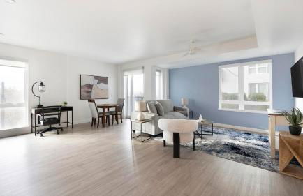 Landing Stylish 2BD Pool Gym - Foto 22