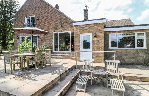 The View Orchard View - Foto 30