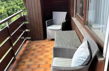 Appartment an der König Ludwig Promenade - Foto 31