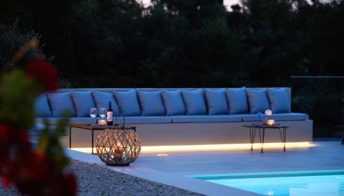 Aeras Luxury Villa - Foto 5