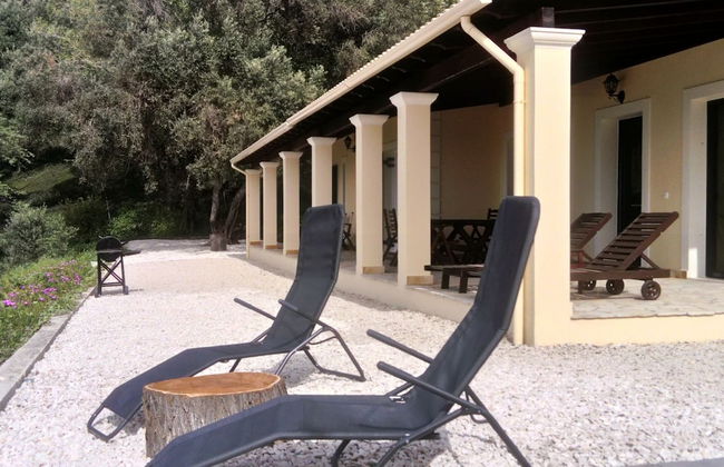 Comfy Apartment in Vinkuran With the Beach Nearby - Foto 31