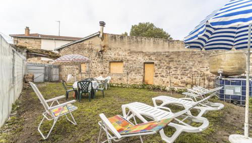 Amontes Rural - Foto 3