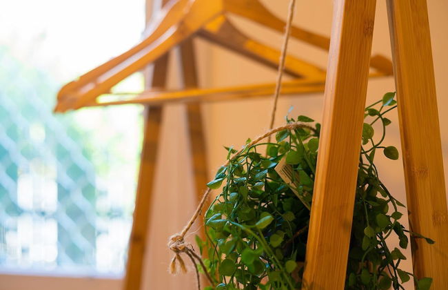 96 New Town Unit - Foto 4