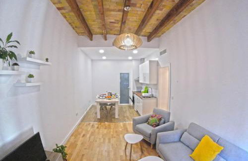 Apartamento Alicante Centro Don Bosco - Photo 20